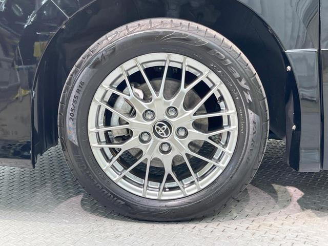 ハイブリッドZS 煌 禁煙車 純正10インチナビ バックカメラ セーフティセンス 両側電動スライドドア 前席シートヒーター ETC スマートキー LEDヘッドライト&フロントフォグ レーンアシスト デュアルエアコン(70枚目)