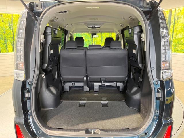 ZS 煌II BIG-X9インチナビ フリップダウンモニター 両側電動スライドドア セーフティセンス 禁煙車 バックカメラ Bluetooth再生 フルセグ LEDヘッド&フォグライト スマートキー レーンアシスト(12枚目)