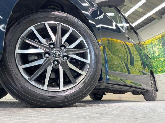 ZS 煌II BIG-X9インチナビ フリップダウンモニター 両側電動スライドドア セーフティセンス 禁煙車 バックカメラ Bluetooth再生 フルセグ LEDヘッド&フォグライト スマートキー レーンアシスト(15枚目)