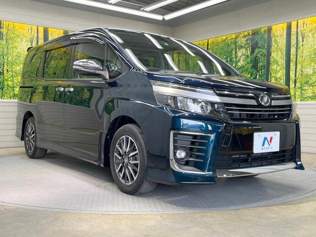 ZS 煌II BIG-X9インチナビ フリップダウンモニター 両側電動スライドドア セーフティセンス 禁煙車 バックカメラ Bluetooth再生 フルセグ LEDヘッド&フォグライト スマートキー レーンアシスト(18枚目)
