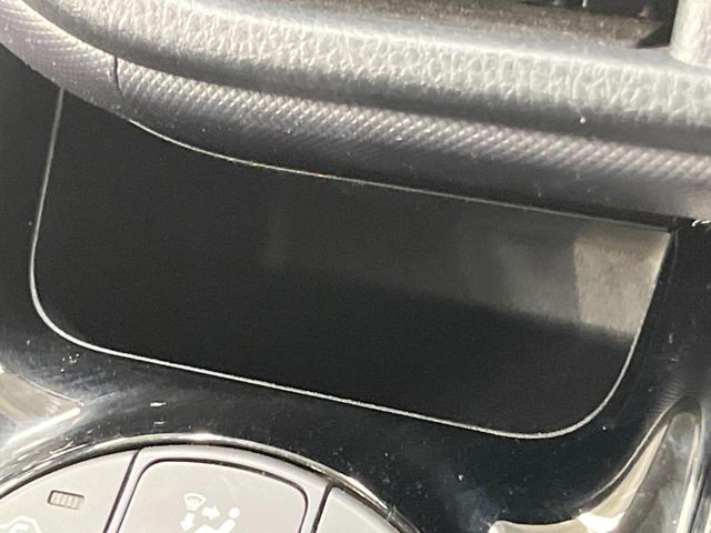 ZS 煌II BIG-X9インチナビ フリップダウンモニター 両側電動スライドドア セーフティセンス 禁煙車 バックカメラ Bluetooth再生 フルセグ LEDヘッド&フォグライト スマートキー レーンアシスト(37枚目)