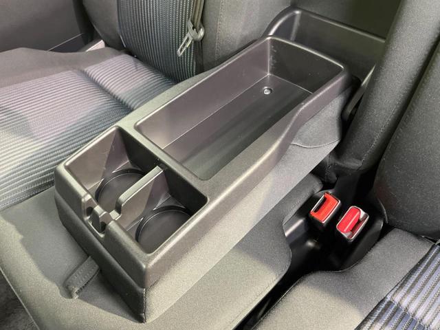ZS 煌II BIG-X9インチナビ フリップダウンモニター 両側電動スライドドア セーフティセンス 禁煙車 バックカメラ Bluetooth再生 フルセグ LEDヘッド&フォグライト スマートキー レーンアシスト(42枚目)