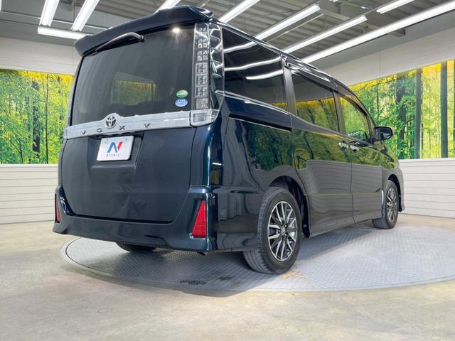 ZS 煌II BIG-X9インチナビ フリップダウンモニター 両側電動スライドドア セーフティセンス 禁煙車 バックカメラ Bluetooth再生 フルセグ LEDヘッド&フォグライト スマートキー レーンアシスト(58枚目)