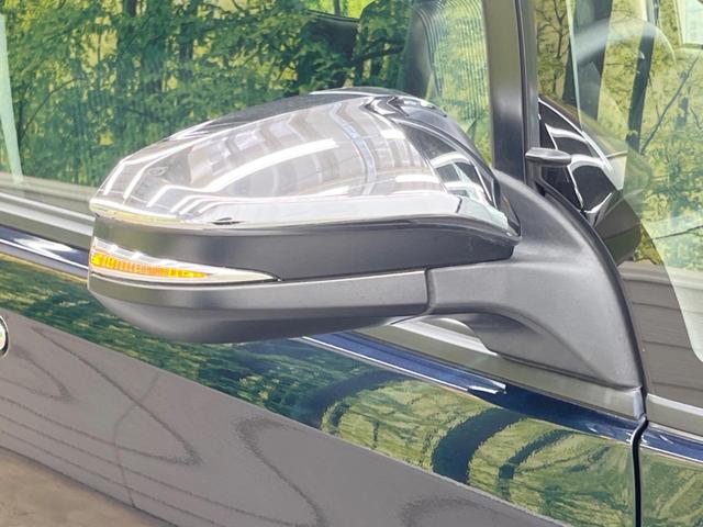 ZS 煌II BIG-X9インチナビ フリップダウンモニター 両側電動スライドドア セーフティセンス 禁煙車 バックカメラ Bluetooth再生 フルセグ LEDヘッド&フォグライト スマートキー レーンアシスト(62枚目)