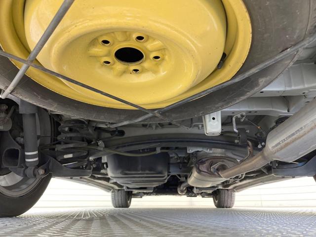 2.4Z ゴールデンアイズII 両側電動スライドドア 禁煙車 純正ナビ 衝突軽減装置 バックカメラ フルセグ ETC ハーフレザーシート HIDヘッド クルーズコントロール クリアランスソナー リアオートエアコン スマートキー(20枚目)