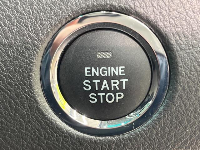2.4Z ゴールデンアイズII 両側電動スライドドア 禁煙車 純正ナビ 衝突軽減装置 バックカメラ フルセグ ETC ハーフレザーシート HIDヘッド クルーズコントロール クリアランスソナー リアオートエアコン スマートキー(25枚目)
