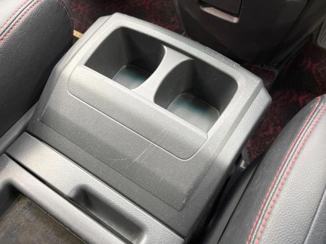 2.4Z ゴールデンアイズII 両側電動スライドドア 禁煙車 純正ナビ 衝突軽減装置 バックカメラ フルセグ ETC ハーフレザーシート HIDヘッド クルーズコントロール クリアランスソナー リアオートエアコン スマートキー(42枚目)