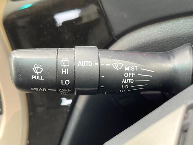 2.4Z ゴールデンアイズII 両側電動スライドドア 禁煙車 純正ナビ 衝突軽減装置 バックカメラ フルセグ ETC ハーフレザーシート HIDヘッド クルーズコントロール クリアランスソナー リアオートエアコン スマートキー(54枚目)
