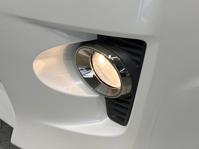 2.4Z ゴールデンアイズII 両側電動スライドドア 禁煙車 純正ナビ 衝突軽減装置 バックカメラ フルセグ ETC ハーフレザーシート HIDヘッド クルーズコントロール クリアランスソナー リアオートエアコン スマートキー(55枚目)