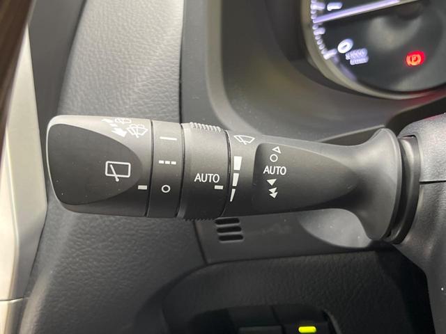 TX Lパッケージ 4WD 本革シート TRDエアロ BIG-X9インチ 禁煙車 トヨタセーフティセンス レーダークルーズ Bluetooth フルセグ ETC シートヒーター シートベンチレーション LEDヘッドライト(24枚目)