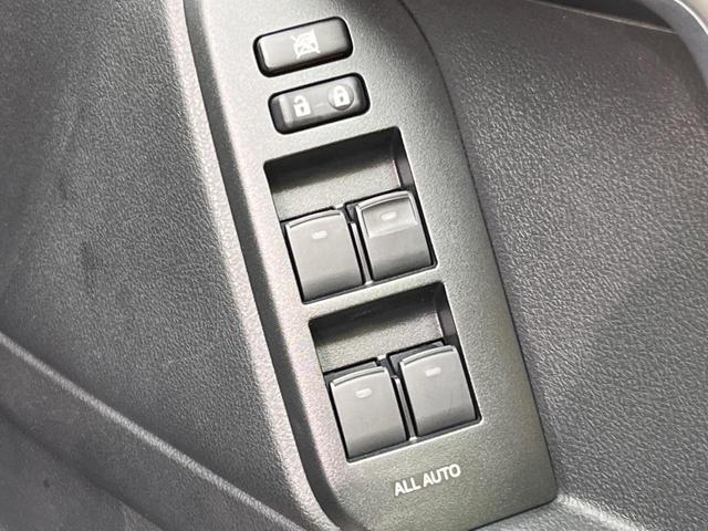 TX Lパッケージ 4WD 本革シート TRDエアロ BIG-X9インチ 禁煙車 トヨタセーフティセンス レーダークルーズ Bluetooth フルセグ ETC シートヒーター シートベンチレーション LEDヘッドライト(43枚目)