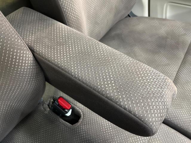 G SSパッケージ 禁煙車 衝突軽減装置 SDナビ Bluetooth フルセグ ETC スマートキー オートエアコン プライバシーガラス 盗難防止装置 アイドリングストップ バニティミラー ブラウンインテリア(36枚目)
