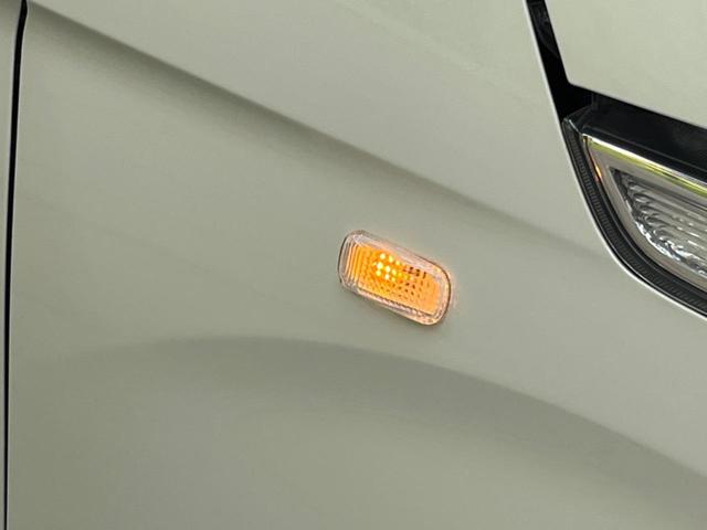 G SSパッケージ 禁煙車 衝突軽減装置 SDナビ Bluetooth フルセグ ETC スマートキー オートエアコン プライバシーガラス 盗難防止装置 アイドリングストップ バニティミラー ブラウンインテリア(54枚目)