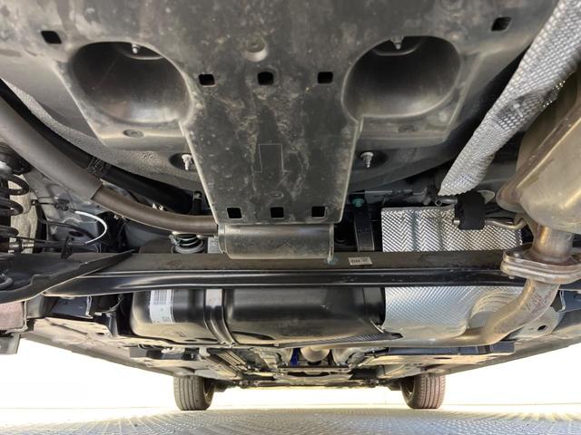 15S 衝突軽減ブレーキ 禁煙車 マツダコネクト バックカメラ Bluetooth再生 ETC LEDヘッドライト スマートキー&プッシュスタート レーンアシスト 踏み間違い防止 オートハイビーム(20枚目)