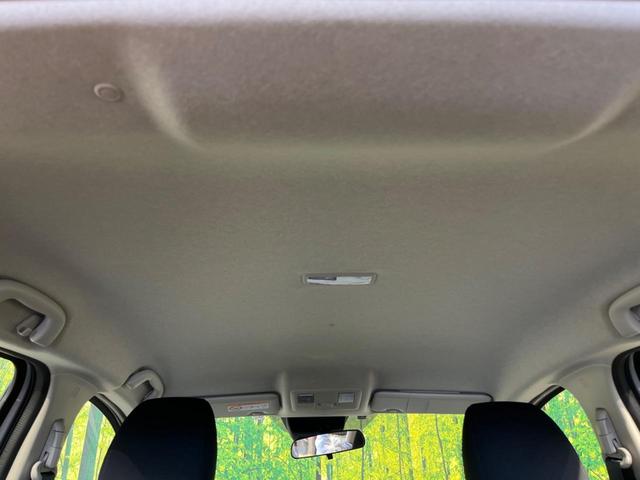 15S 衝突軽減ブレーキ 禁煙車 マツダコネクト バックカメラ Bluetooth再生 ETC LEDヘッドライト スマートキー&プッシュスタート レーンアシスト 踏み間違い防止 オートハイビーム(28枚目)