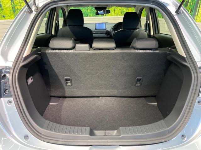 15S 衝突軽減ブレーキ 禁煙車 マツダコネクト バックカメラ Bluetooth再生 ETC LEDヘッドライト スマートキー&プッシュスタート レーンアシスト 踏み間違い防止 オートハイビーム(29枚目)
