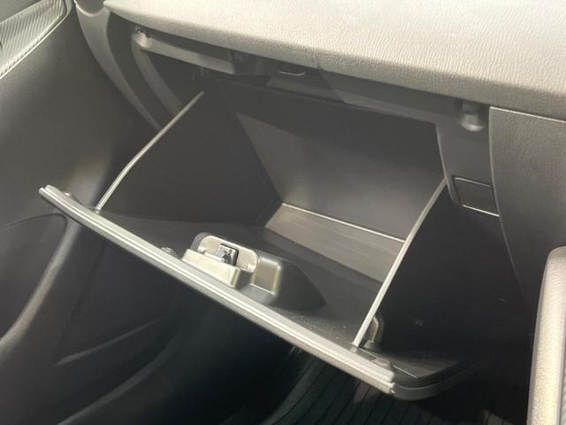 15S 衝突軽減ブレーキ 禁煙車 マツダコネクト バックカメラ Bluetooth再生 ETC LEDヘッドライト スマートキー&プッシュスタート レーンアシスト 踏み間違い防止 オートハイビーム(34枚目)