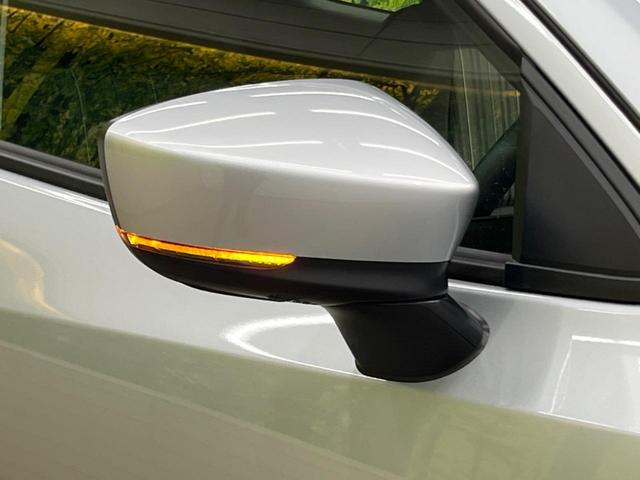 15S 衝突軽減ブレーキ 禁煙車 マツダコネクト バックカメラ Bluetooth再生 ETC LEDヘッドライト スマートキー&プッシュスタート レーンアシスト 踏み間違い防止 オートハイビーム(48枚目)