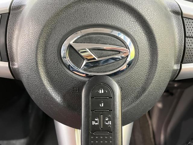 カスタムRS トップエディションSAIII ターボ 両側電動スライドドア スマートアシスト 禁煙車 SDナビ バックカメラ Bluetooth フルセグ シートヒーター LEDヘッド&フォグライト スマートキー レーンアシスト 踏み間違い防止(8枚目)