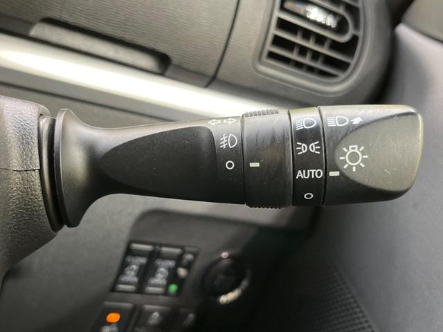 カスタムRS トップエディションSAIII ターボ 両側電動スライドドア スマートアシスト 禁煙車 SDナビ バックカメラ Bluetooth フルセグ シートヒーター LEDヘッド&フォグライト スマートキー レーンアシスト 踏み間違い防止(27枚目)