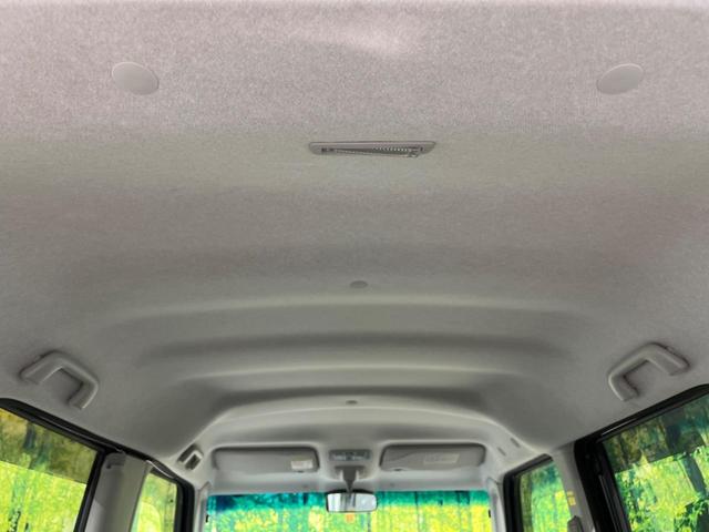 カスタムRS トップエディションSAIII ターボ 両側電動スライドドア スマートアシスト 禁煙車 SDナビ バックカメラ Bluetooth フルセグ シートヒーター LEDヘッド&フォグライト スマートキー レーンアシスト 踏み間違い防止(30枚目)