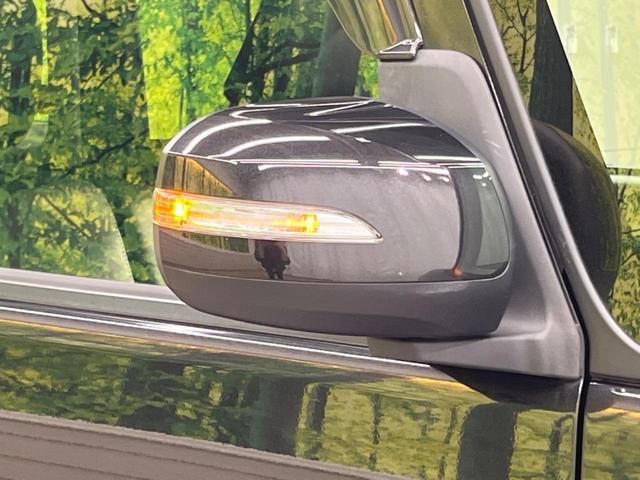 カスタムRS トップエディションSAIII ターボ 両側電動スライドドア スマートアシスト 禁煙車 SDナビ バックカメラ Bluetooth フルセグ シートヒーター LEDヘッド&フォグライト スマートキー レーンアシスト 踏み間違い防止(53枚目)