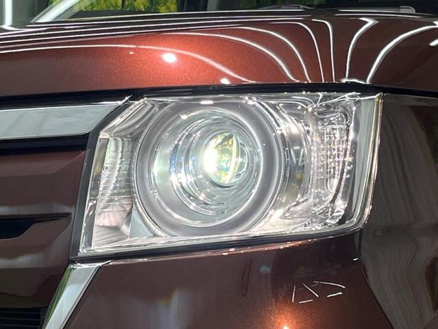 G・Lホンダセンシング ホンダセンシング ETC 純正ディスプレイオーディオ バックカメラ 電動スライドドア Bluetooth LEDヘッドライト スマートキー 踏み間違い防止 レーンキープ ステアリングスイッチ(13枚目)