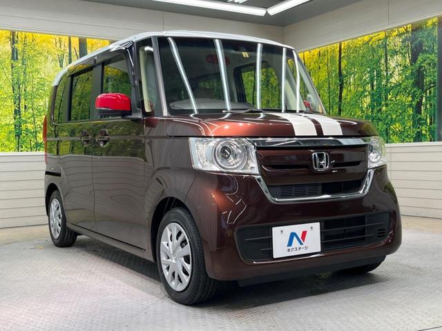 G・Lホンダセンシング ホンダセンシング ETC 純正ディスプレイオーディオ バックカメラ 電動スライドドア Bluetooth LEDヘッドライト スマートキー 踏み間違い防止 レーンキープ ステアリングスイッチ(17枚目)
