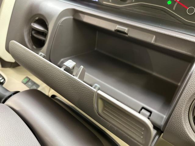 G・Lホンダセンシング ホンダセンシング ETC 純正ディスプレイオーディオ バックカメラ 電動スライドドア Bluetooth LEDヘッドライト スマートキー 踏み間違い防止 レーンキープ ステアリングスイッチ(31枚目)
