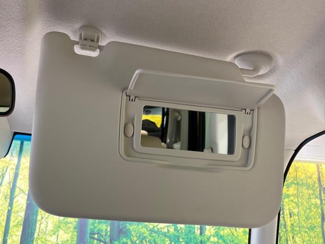 G・Lホンダセンシング ホンダセンシング ETC 純正ディスプレイオーディオ バックカメラ 電動スライドドア Bluetooth LEDヘッドライト スマートキー 踏み間違い防止 レーンキープ ステアリングスイッチ(35枚目)