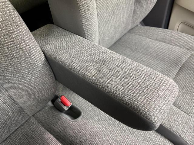G・Lホンダセンシング ホンダセンシング ETC 純正ディスプレイオーディオ バックカメラ 電動スライドドア Bluetooth LEDヘッドライト スマートキー 踏み間違い防止 レーンキープ ステアリングスイッチ(36枚目)