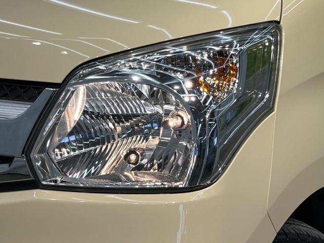 Gリミテッド メーカーナビ 全周囲カメラ デュアルカメラブレーキサポート シートヒーター Bluetooth フルセグ 電動スライド 車線逸脱警報 オートエアコン スマートキー 横滑り防止装置 アイドリングストップ(13枚目)