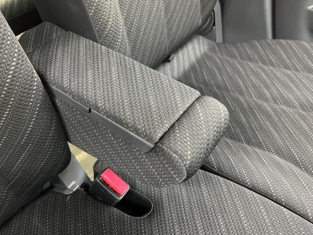 Gリミテッド メーカーナビ 全周囲カメラ デュアルカメラブレーキサポート シートヒーター Bluetooth フルセグ 電動スライド 車線逸脱警報 オートエアコン スマートキー 横滑り防止装置 アイドリングストップ(31枚目)