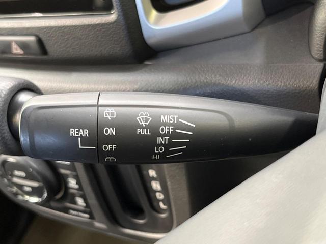 Gリミテッド メーカーナビ 全周囲カメラ デュアルカメラブレーキサポート シートヒーター Bluetooth フルセグ 電動スライド 車線逸脱警報 オートエアコン スマートキー 横滑り防止装置 アイドリングストップ(44枚目)
