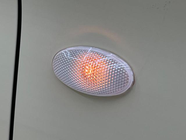 Gリミテッド メーカーナビ 全周囲カメラ デュアルカメラブレーキサポート シートヒーター Bluetooth フルセグ 電動スライド 車線逸脱警報 オートエアコン スマートキー 横滑り防止装置 アイドリングストップ(53枚目)