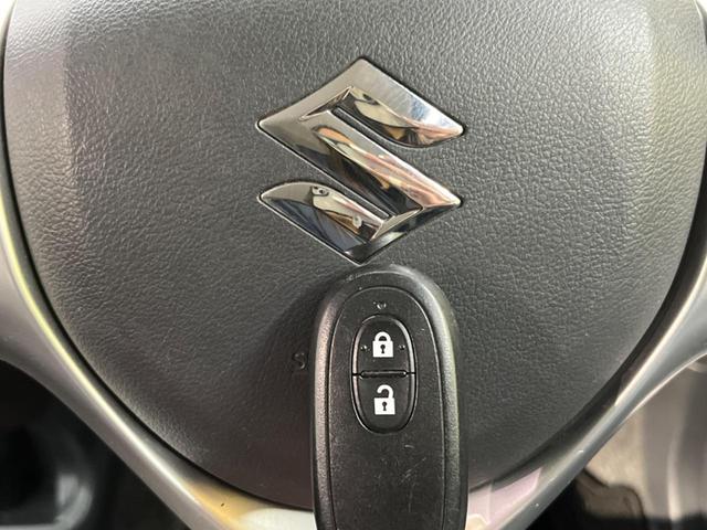 G 禁煙車 SDナビ 衝突軽減装置 踏み間違い防止 スマートキー ETC シートヒーター アイドリングストップ シートアンダーボックス バニティミラー 横滑り防止装置 プライバシーガラス 盗難防止装置(5枚目)