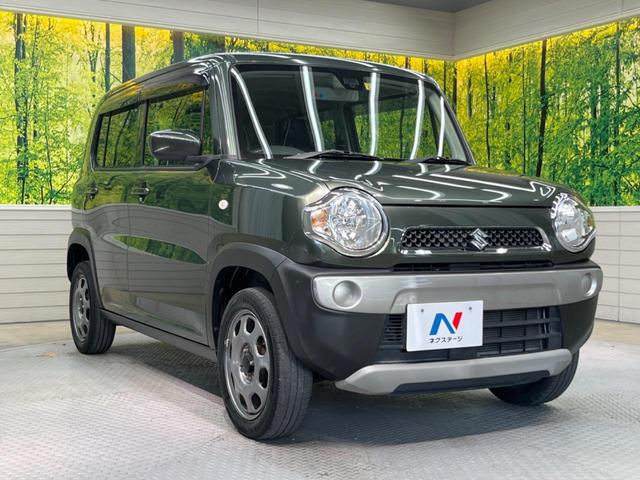G 禁煙車 SDナビ 衝突軽減装置 踏み間違い防止 スマートキー ETC シートヒーター アイドリングストップ シートアンダーボックス バニティミラー 横滑り防止装置 プライバシーガラス 盗難防止装置(17枚目)