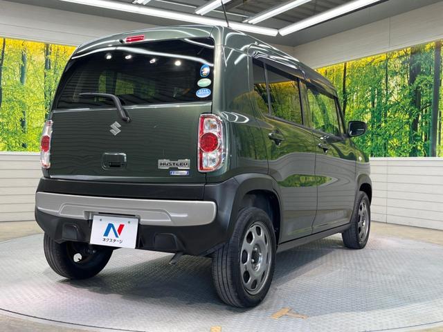 G 禁煙車 SDナビ 衝突軽減装置 踏み間違い防止 スマートキー ETC シートヒーター アイドリングストップ シートアンダーボックス バニティミラー 横滑り防止装置 プライバシーガラス 盗難防止装置(18枚目)