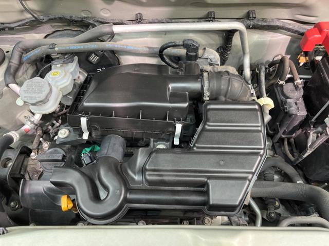 G 禁煙車 SDナビ 衝突軽減装置 踏み間違い防止 スマートキー ETC シートヒーター アイドリングストップ シートアンダーボックス バニティミラー 横滑り防止装置 プライバシーガラス 盗難防止装置(19枚目)
