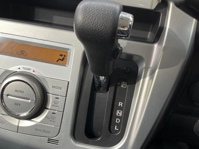 G 禁煙車 SDナビ 衝突軽減装置 踏み間違い防止 スマートキー ETC シートヒーター アイドリングストップ シートアンダーボックス バニティミラー 横滑り防止装置 プライバシーガラス 盗難防止装置(24枚目)