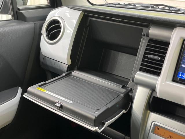 G 禁煙車 SDナビ 衝突軽減装置 踏み間違い防止 スマートキー ETC シートヒーター アイドリングストップ シートアンダーボックス バニティミラー 横滑り防止装置 プライバシーガラス 盗難防止装置(29枚目)