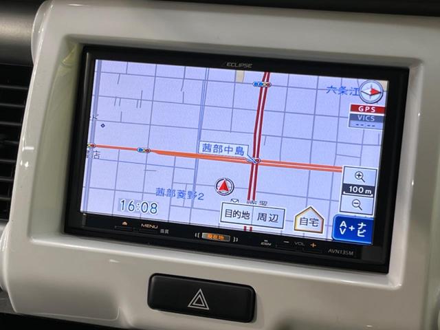 G 禁煙車 SDナビ 衝突軽減装置 踏み間違い防止 スマートキー ETC シートヒーター アイドリングストップ シートアンダーボックス バニティミラー 横滑り防止装置 プライバシーガラス 盗難防止装置(35枚目)