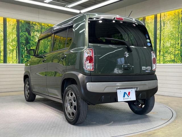 G 禁煙車 SDナビ 衝突軽減装置 踏み間違い防止 スマートキー ETC シートヒーター アイドリングストップ シートアンダーボックス バニティミラー 横滑り防止装置 プライバシーガラス 盗難防止装置(38枚目)