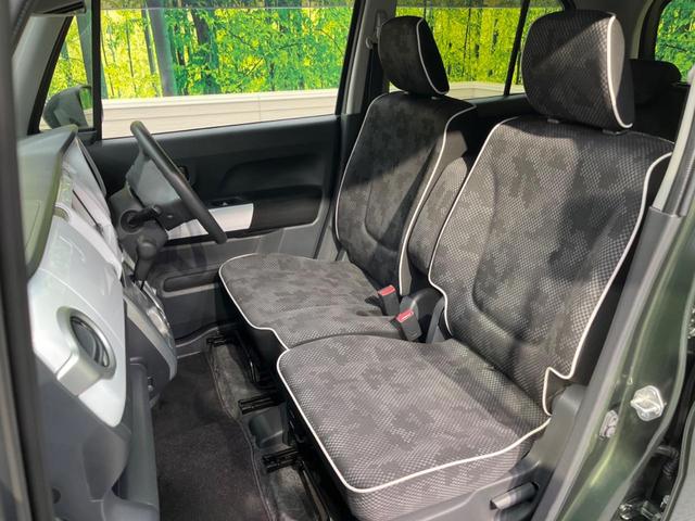 G 禁煙車 SDナビ 衝突軽減装置 踏み間違い防止 スマートキー ETC シートヒーター アイドリングストップ シートアンダーボックス バニティミラー 横滑り防止装置 プライバシーガラス 盗難防止装置(41枚目)