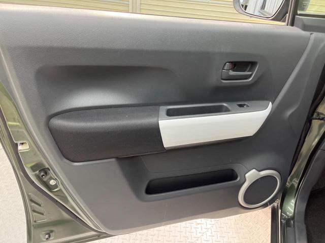 G 禁煙車 SDナビ 衝突軽減装置 踏み間違い防止 スマートキー ETC シートヒーター アイドリングストップ シートアンダーボックス バニティミラー 横滑り防止装置 プライバシーガラス 盗難防止装置(46枚目)