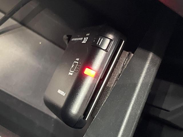カスタム X ハイパーSA 禁煙車 スマートアシスト SDナビ Bluetooth フルセグ LEDヘッドライト 踏み間違い防止 ETC スマートキー ステアリングスイッチ トラクションコントロール オートライト オートエアコン(5枚目)