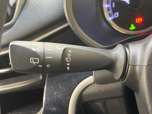 カスタム X ハイパーSA 禁煙車 スマートアシスト SDナビ Bluetooth フルセグ LEDヘッドライト 踏み間違い防止 ETC スマートキー ステアリングスイッチ トラクションコントロール オートライト オートエアコン(25枚目)