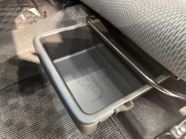 カスタム X ハイパーSA 禁煙車 スマートアシスト SDナビ Bluetooth フルセグ LEDヘッドライト 踏み間違い防止 ETC スマートキー ステアリングスイッチ トラクションコントロール オートライト オートエアコン(35枚目)