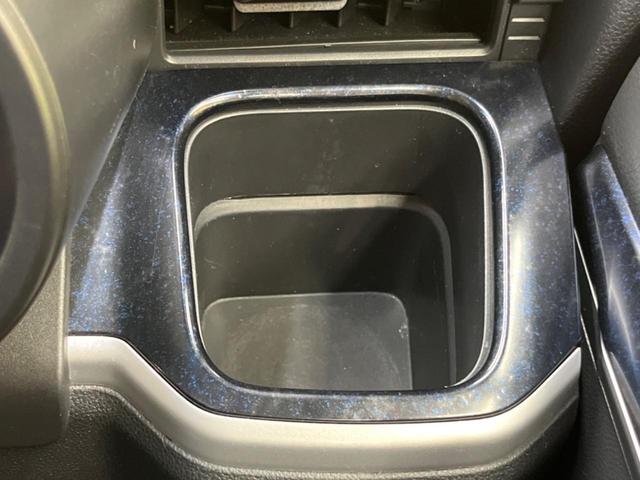 カスタム X ハイパーSA 禁煙車 スマートアシスト SDナビ Bluetooth フルセグ LEDヘッドライト 踏み間違い防止 ETC スマートキー ステアリングスイッチ トラクションコントロール オートライト オートエアコン(36枚目)