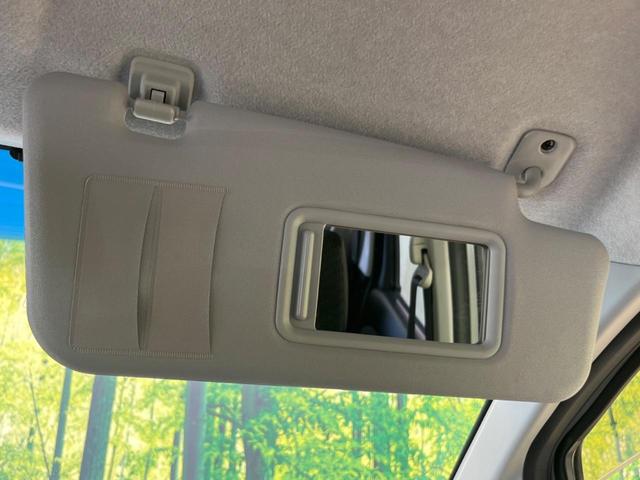 カスタム X ハイパーSA 禁煙車 スマートアシスト SDナビ Bluetooth フルセグ LEDヘッドライト 踏み間違い防止 ETC スマートキー ステアリングスイッチ トラクションコントロール オートライト オートエアコン(41枚目)
